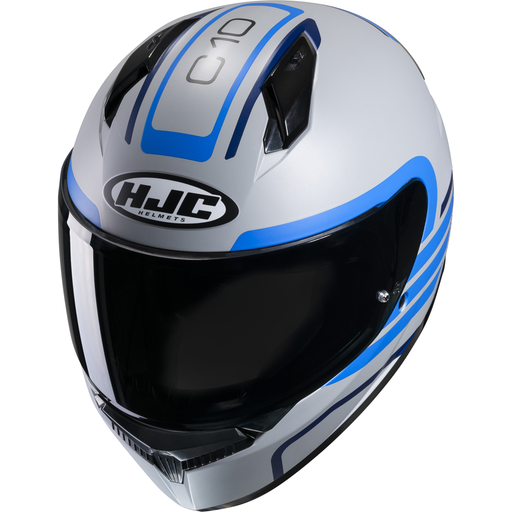 C10 Lito-helm