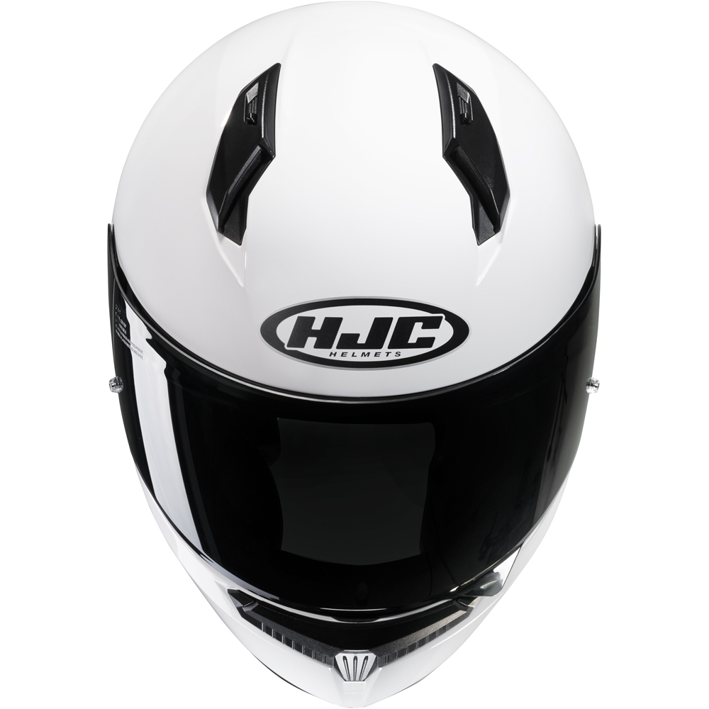 C10 Uni-helm