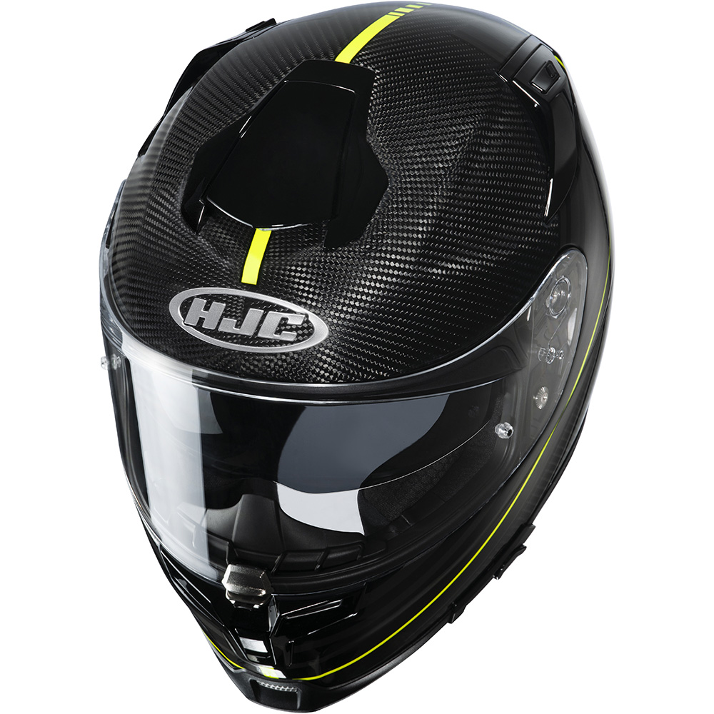 RPHA 70 Carbon Artan-helm