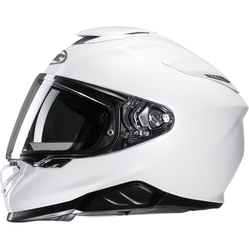 RPHA 71 Uni-helm