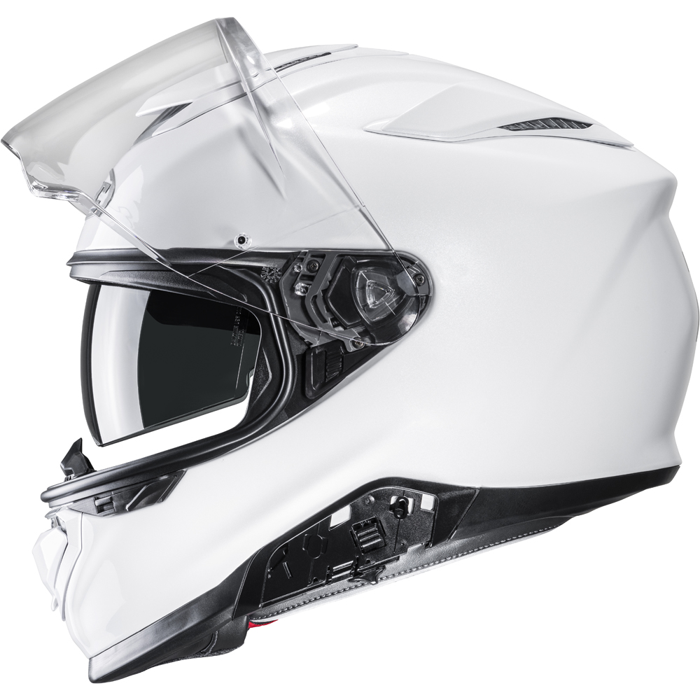 RPHA 71 Uni-helm