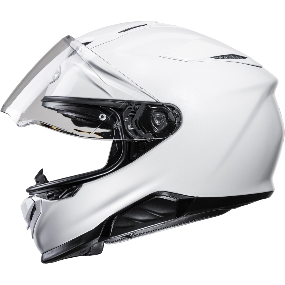 RPHA 71 Uni-helm