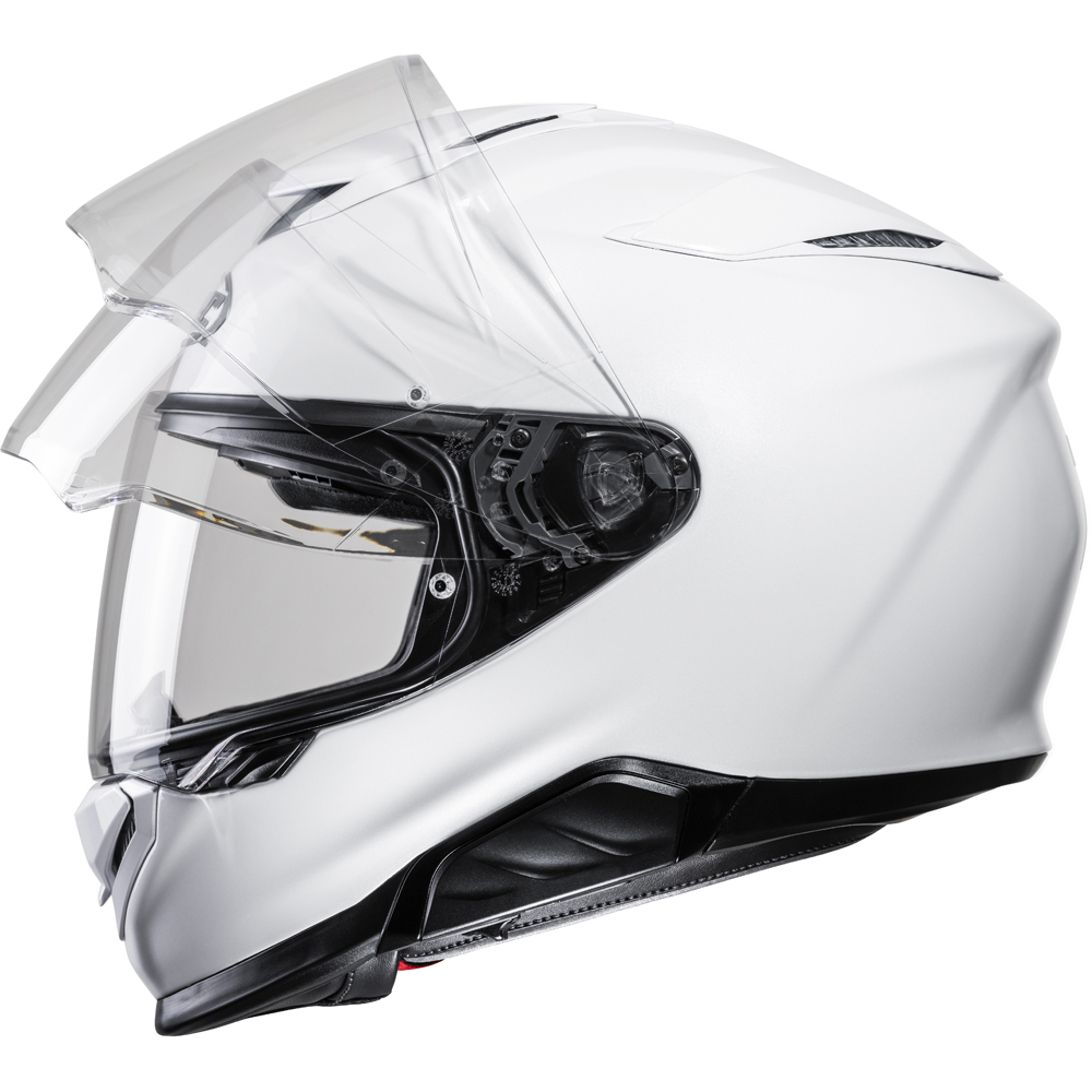 RPHA 71 Uni-helm