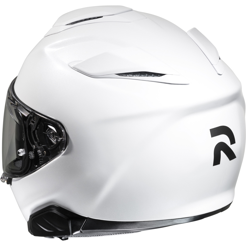 RPHA 71 Uni-helm