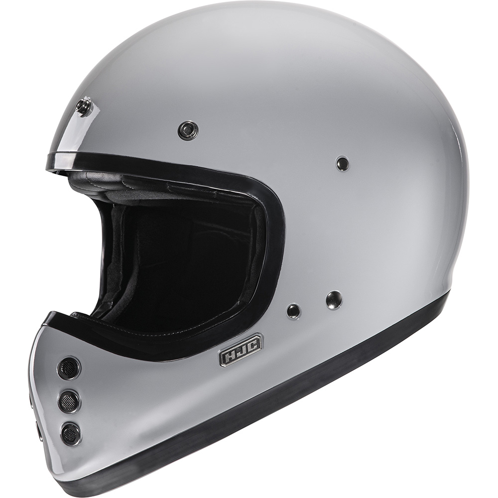 V60 Uni-helm