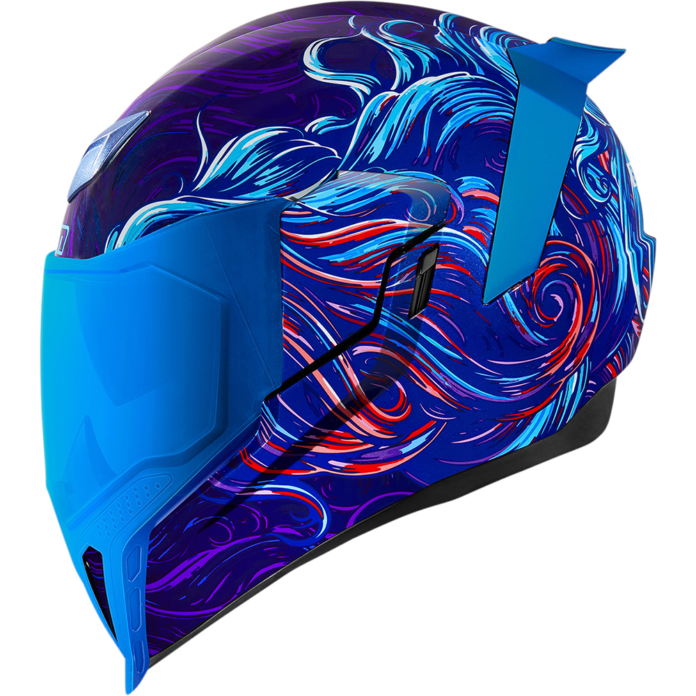 Airflite-helm van Betta™