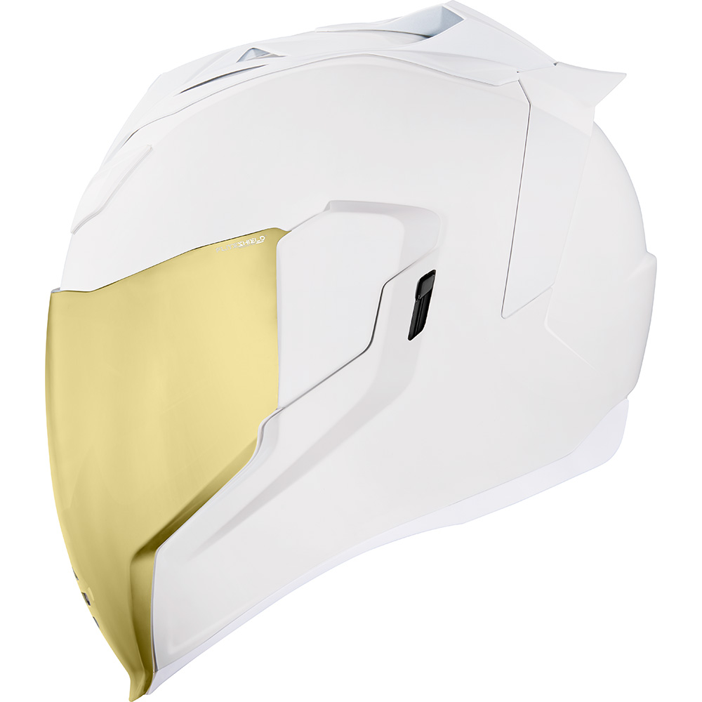 Airflite Peace Keeper™-helm