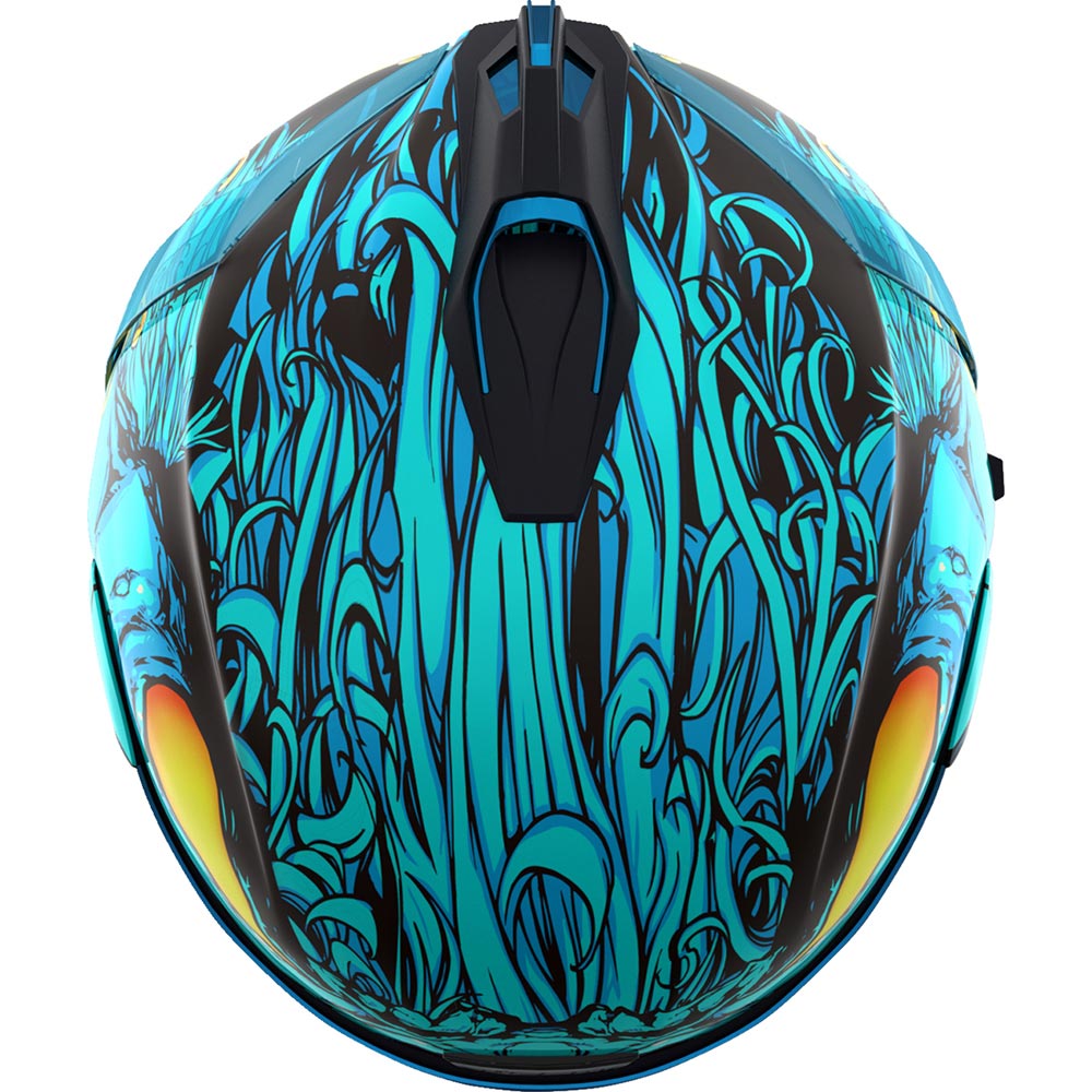 Airform MIPS® Manik'RR™ Helm