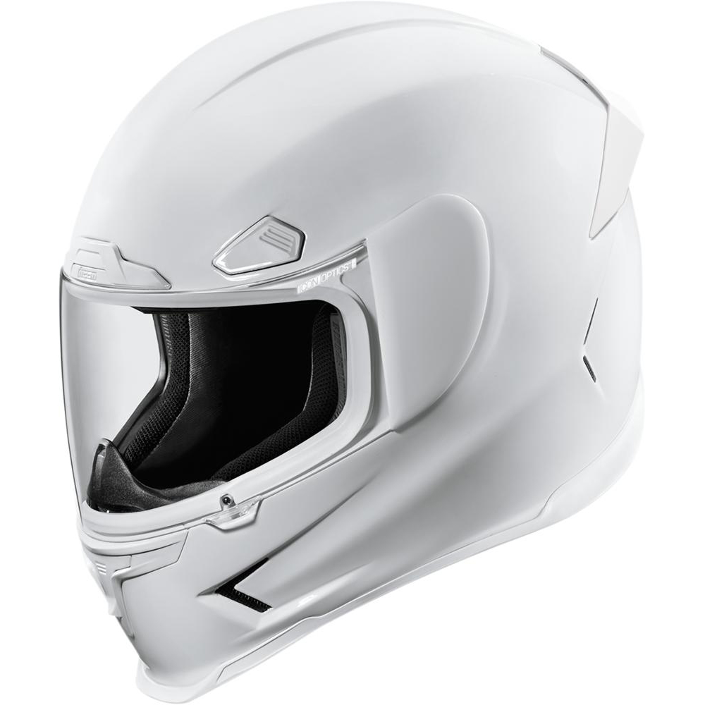 Airframe Pro™ Gloss-helm