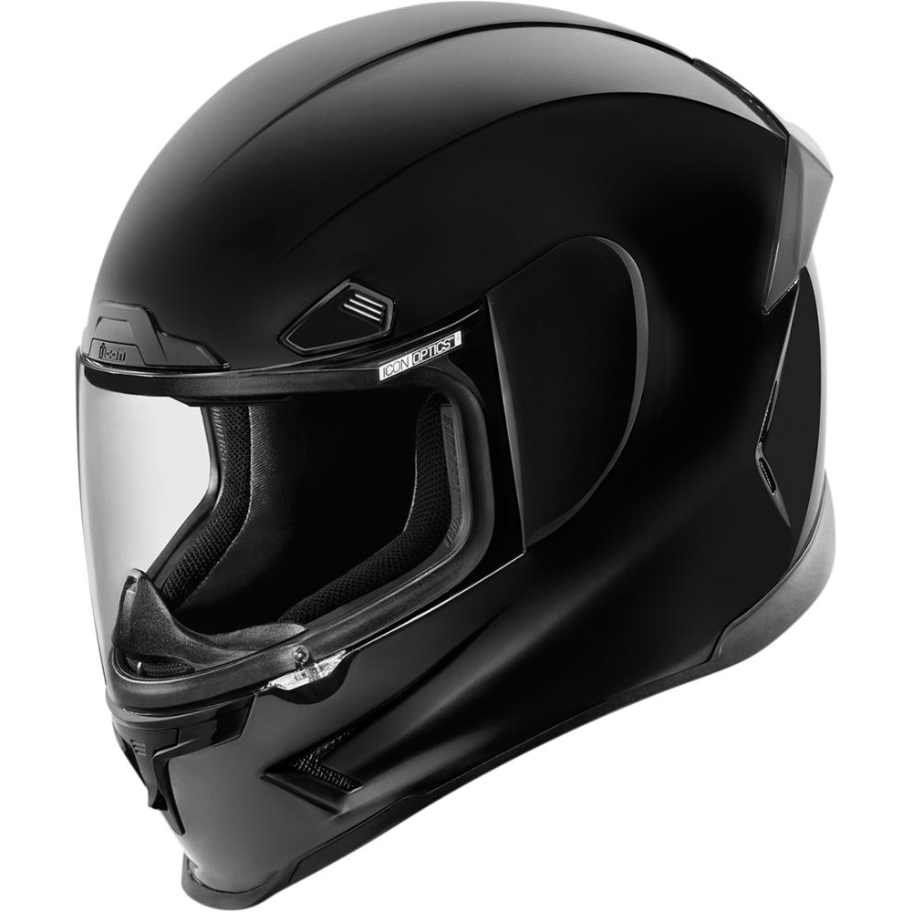 Airframe Pro™ Gloss-helm