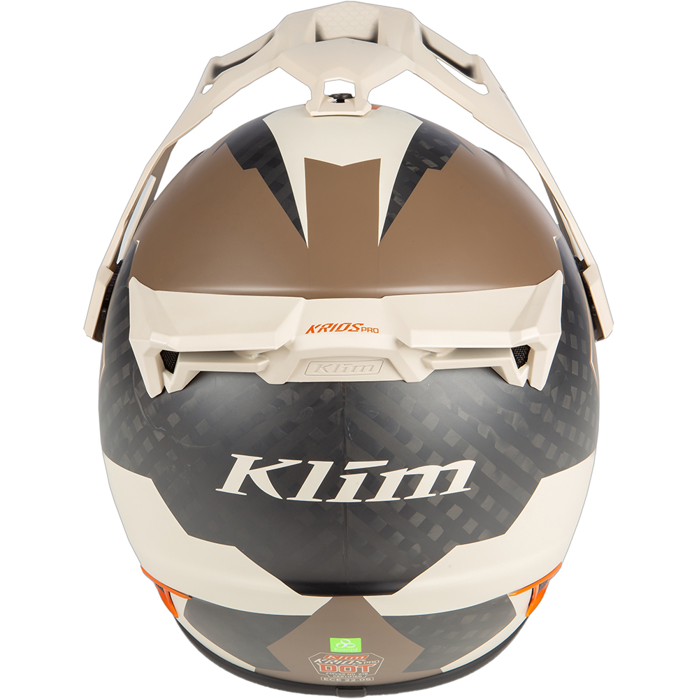Krios Pro-helm