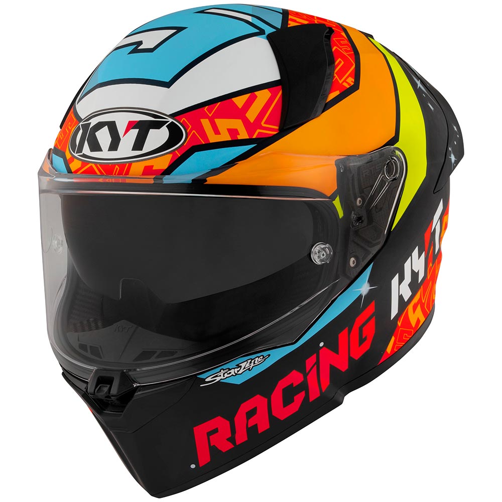R2R Max versie Masia 2022 Replica Helm