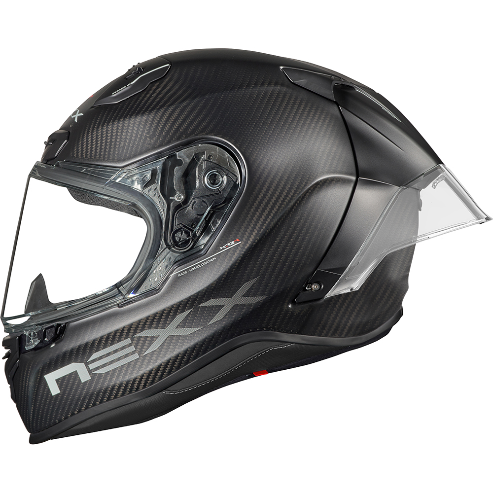 X.R3R Pro F.I.M-helm