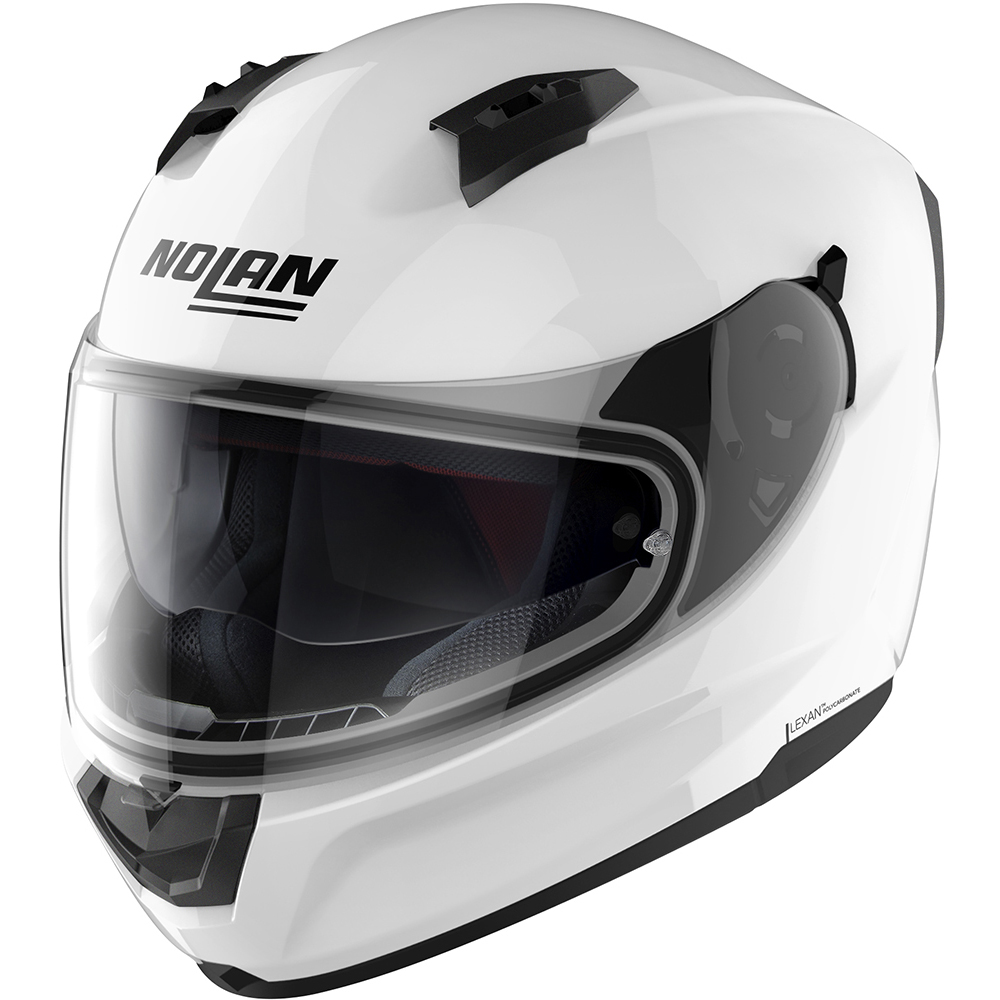 N60-6 speciale helm