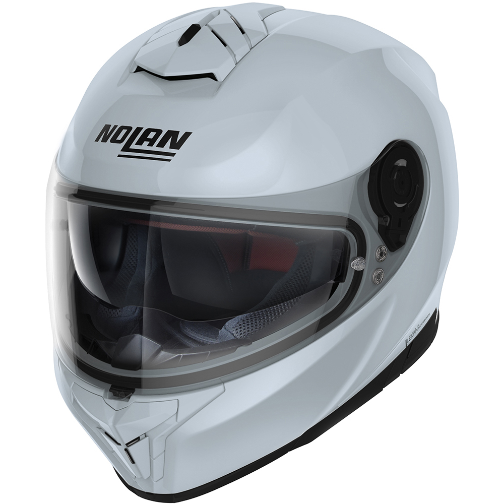 N80-8 Classic N-Com-helm