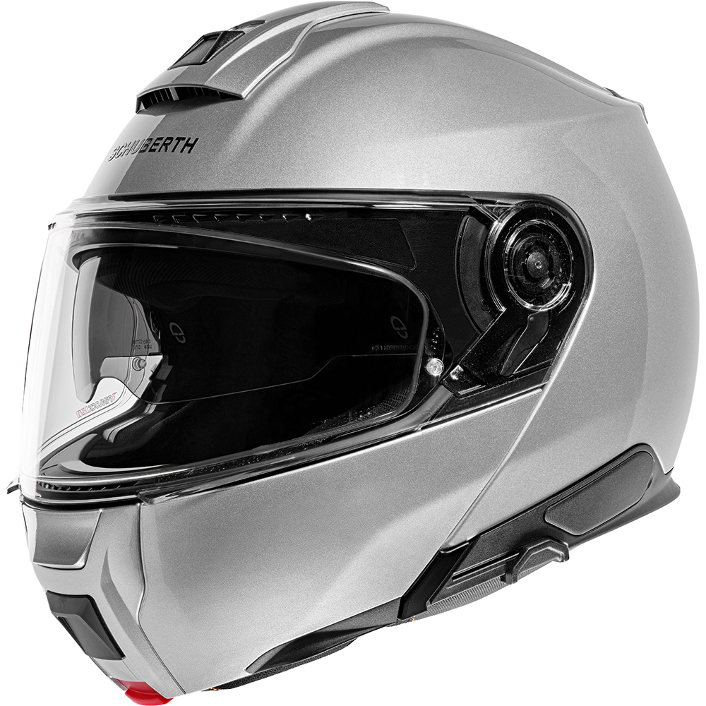 C5-helm