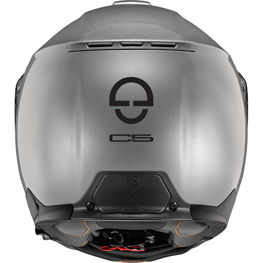 C5-helm