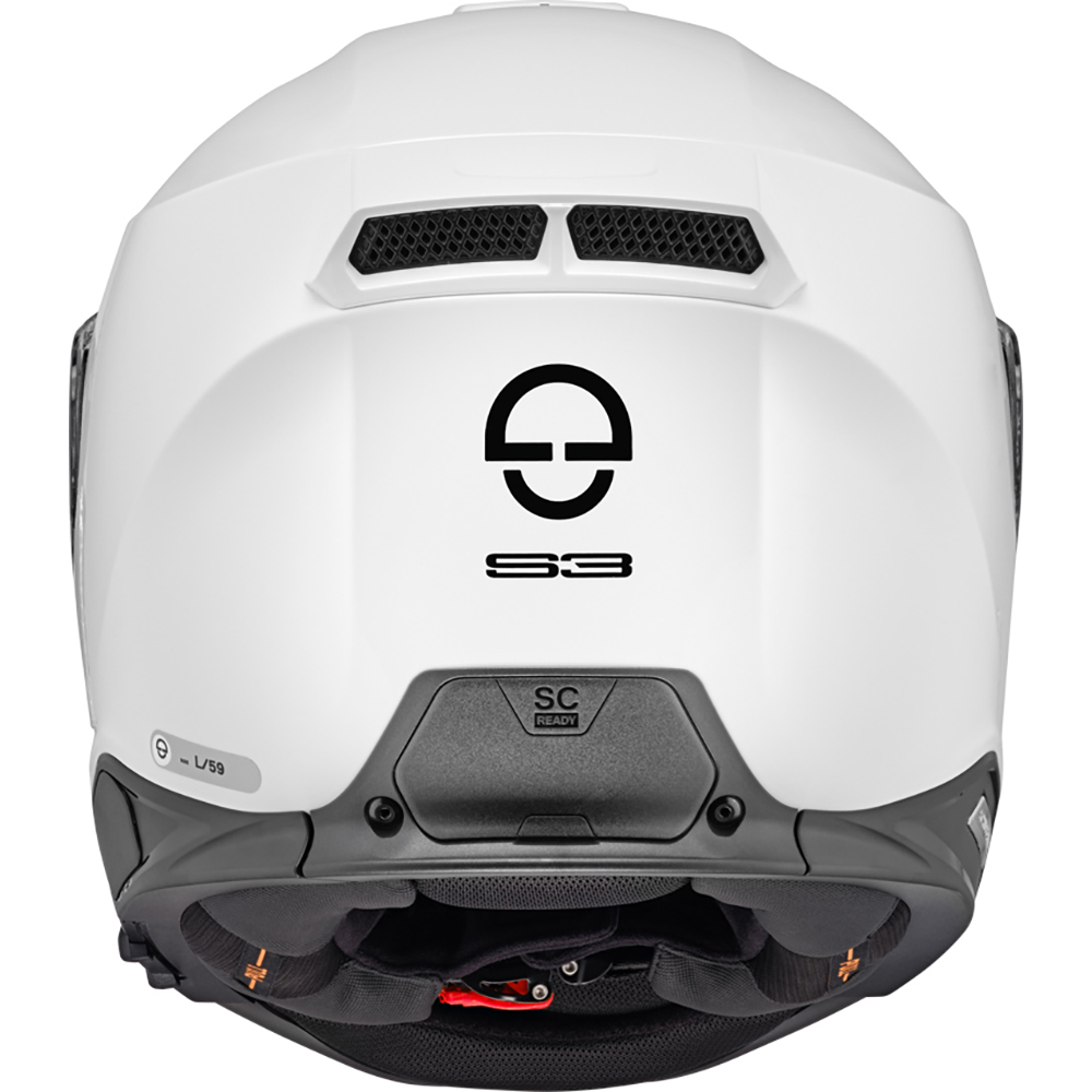 S3-helm
