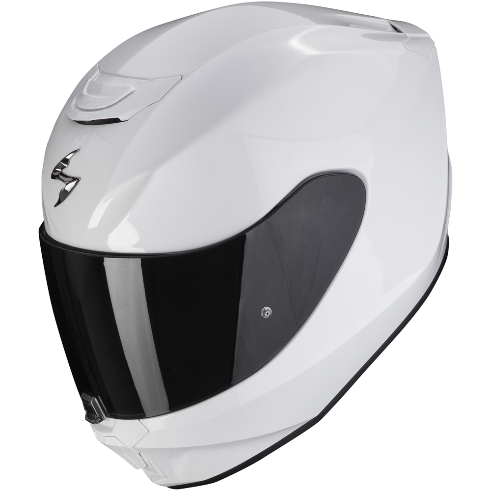 Exo-391 Solid-helm
