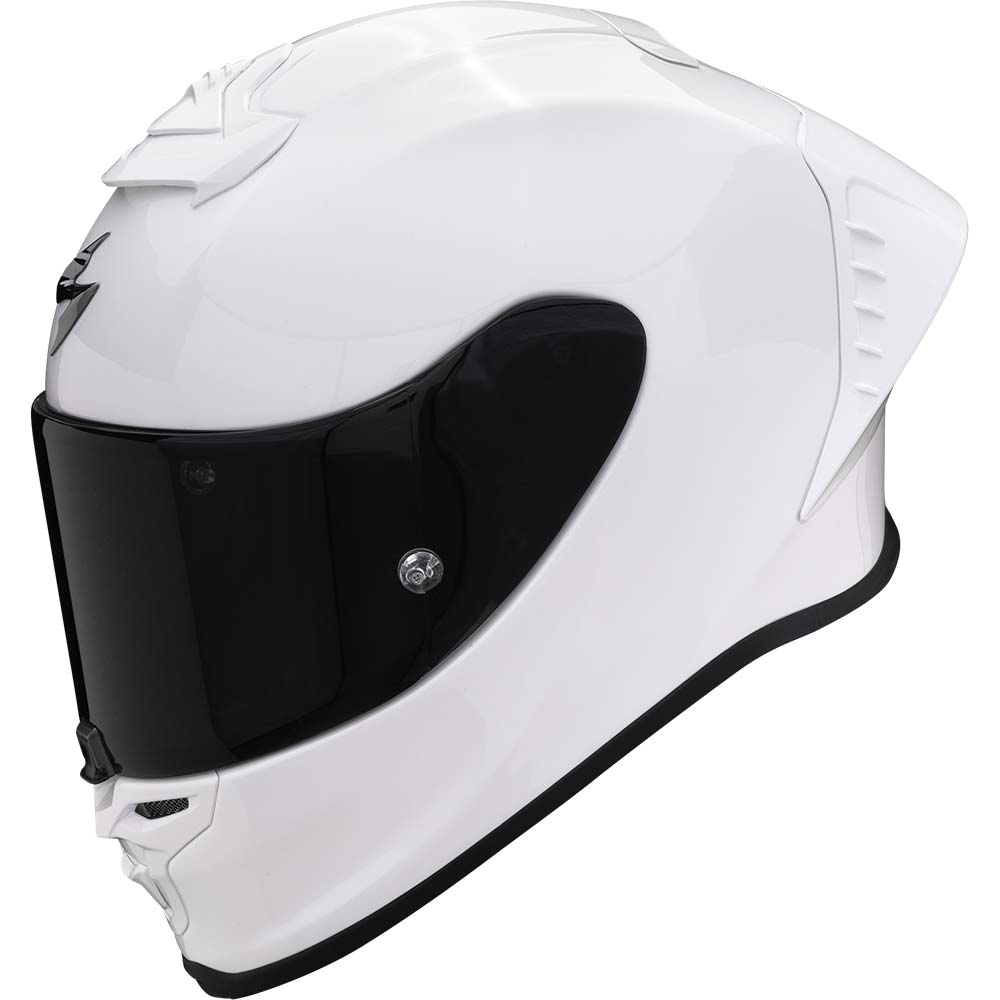 Exo-R1 Evo Air FIM Racing Helm #1