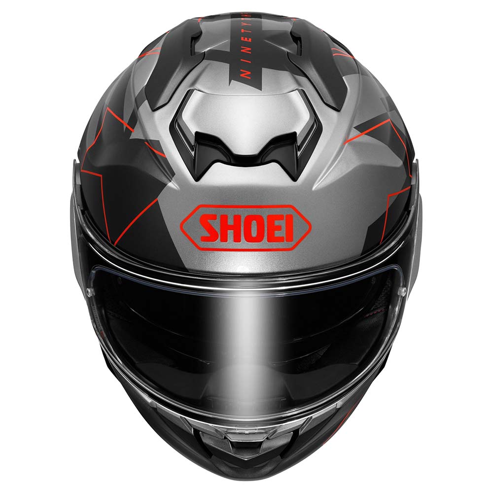 GT-Air 3 MM93 Helm