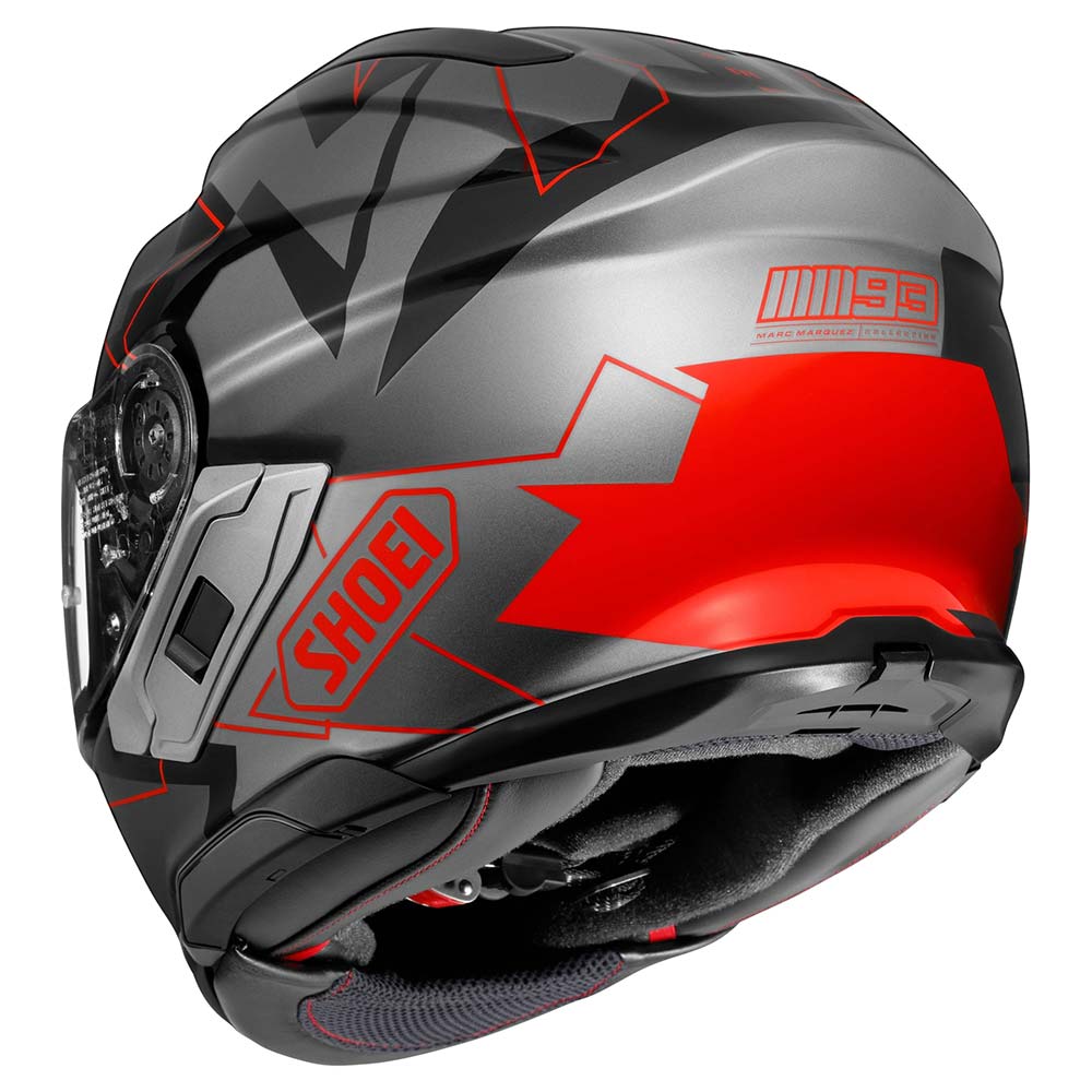 GT-Air 3 MM93 Helm