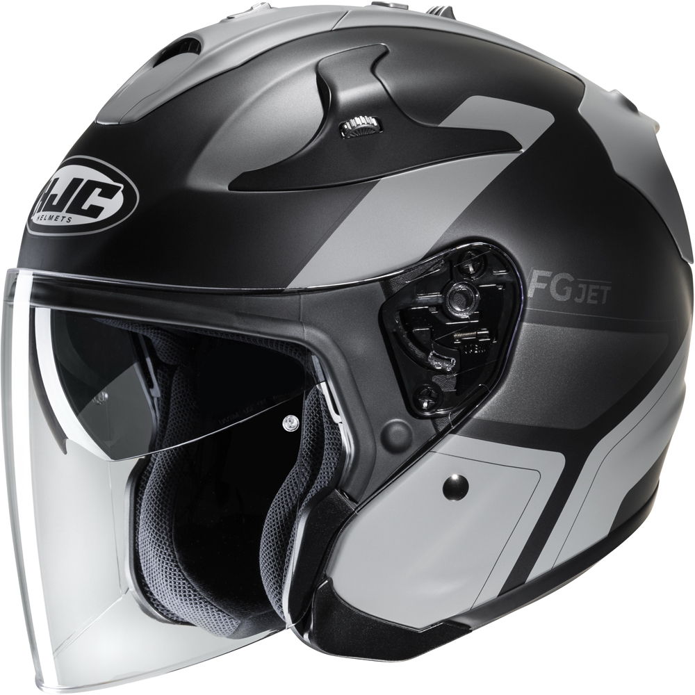 FG-Jet Epen-helm
