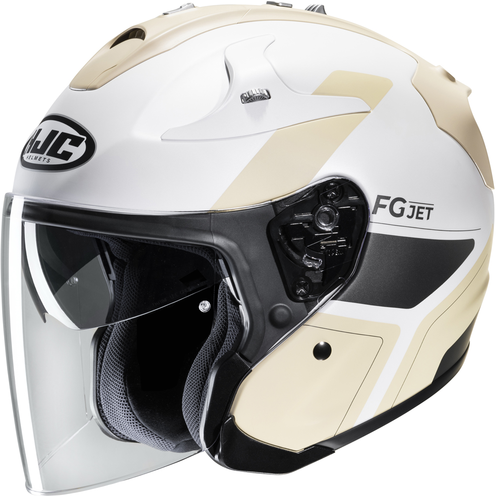 FG-Jet Epen-helm