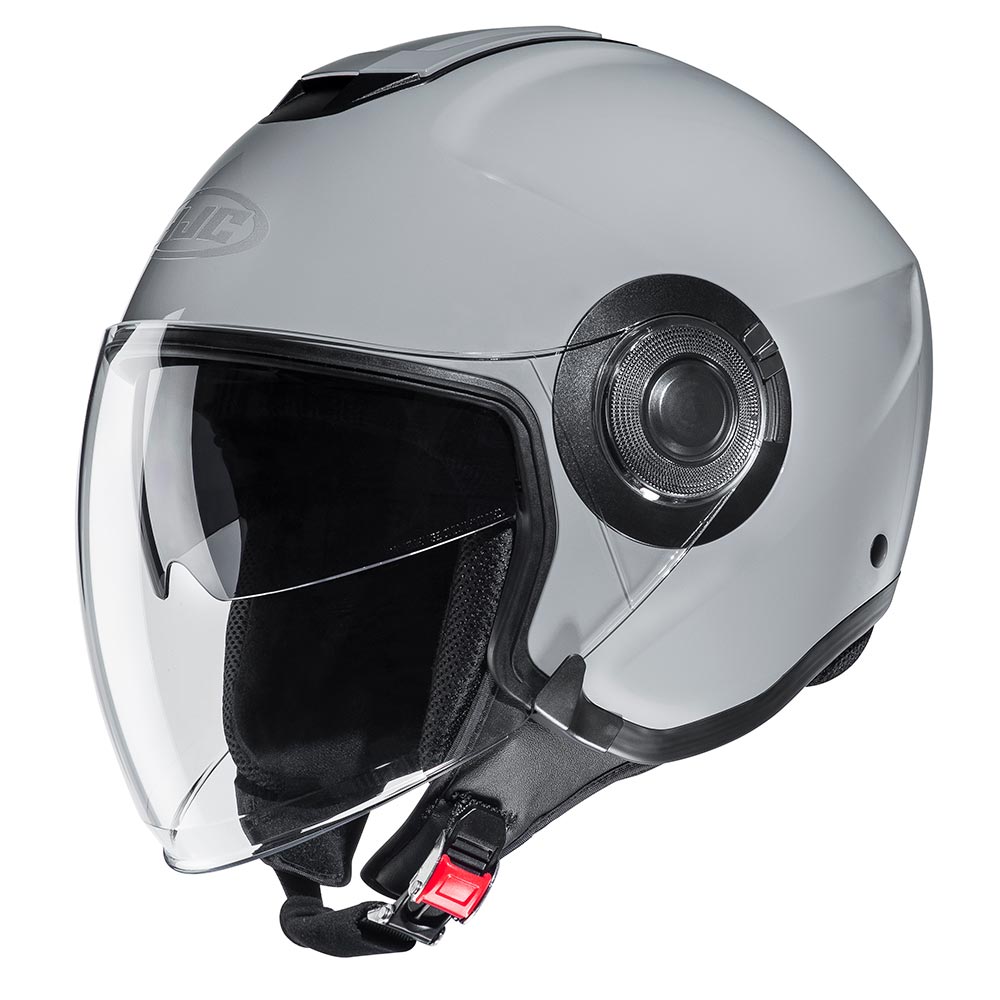 i40 N Uni helm