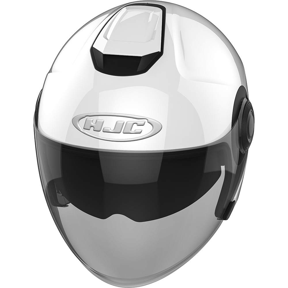 I40 Uni-helm