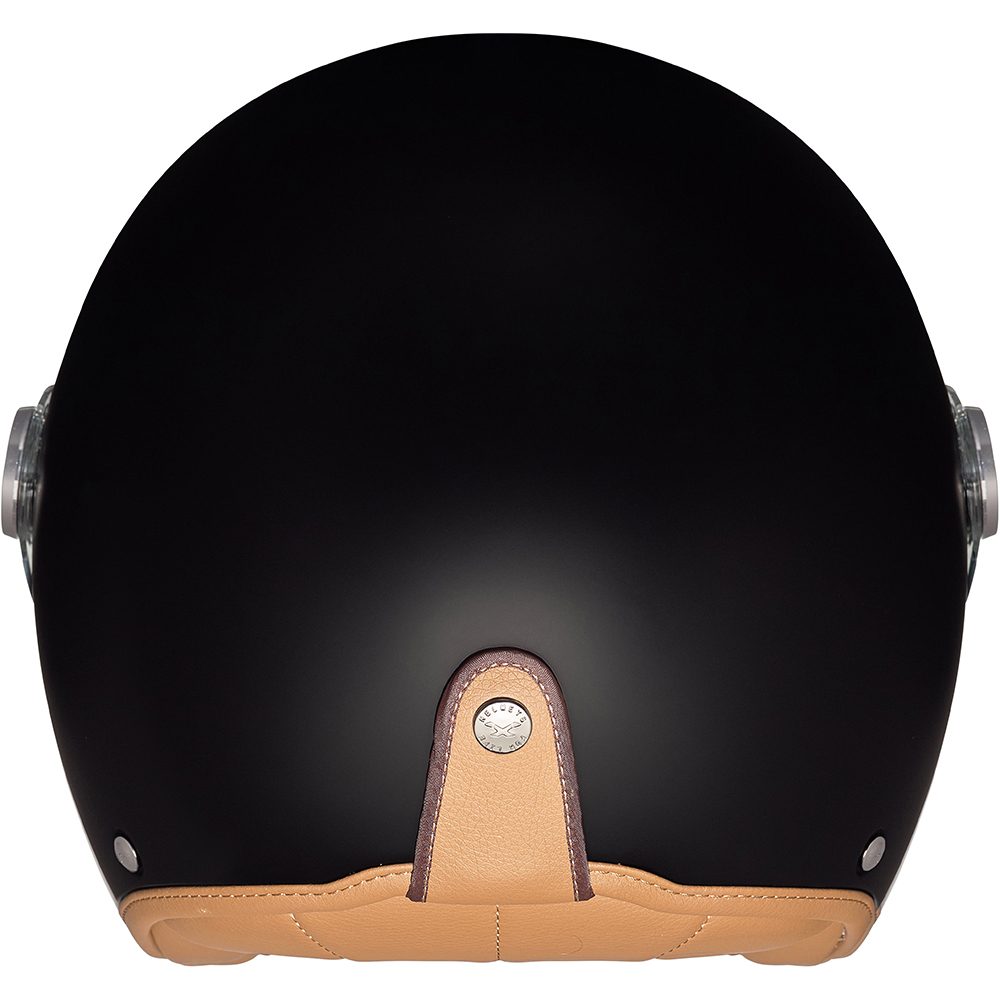 X.G20 Clubhouse SV-helm