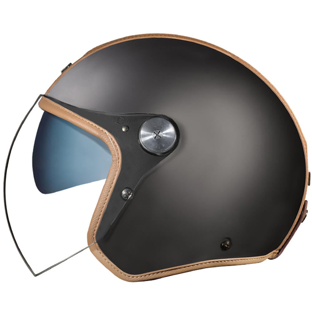 X.G30 Groovy SV helm
