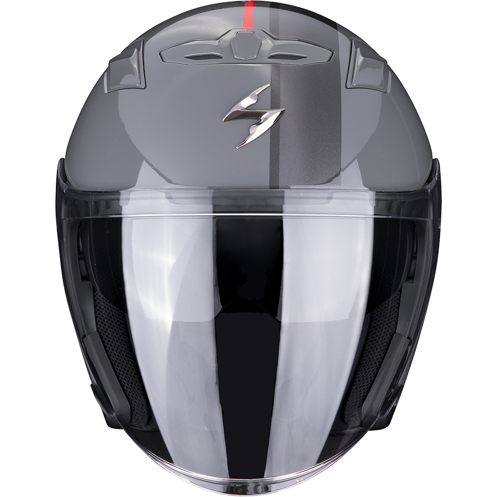 Exo-230 SR-helm