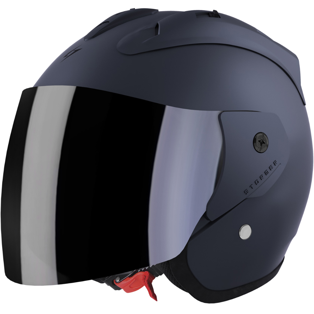 Sun Evo 2.0-helm