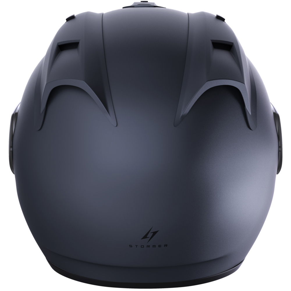 Sun Evo 2.0-helm