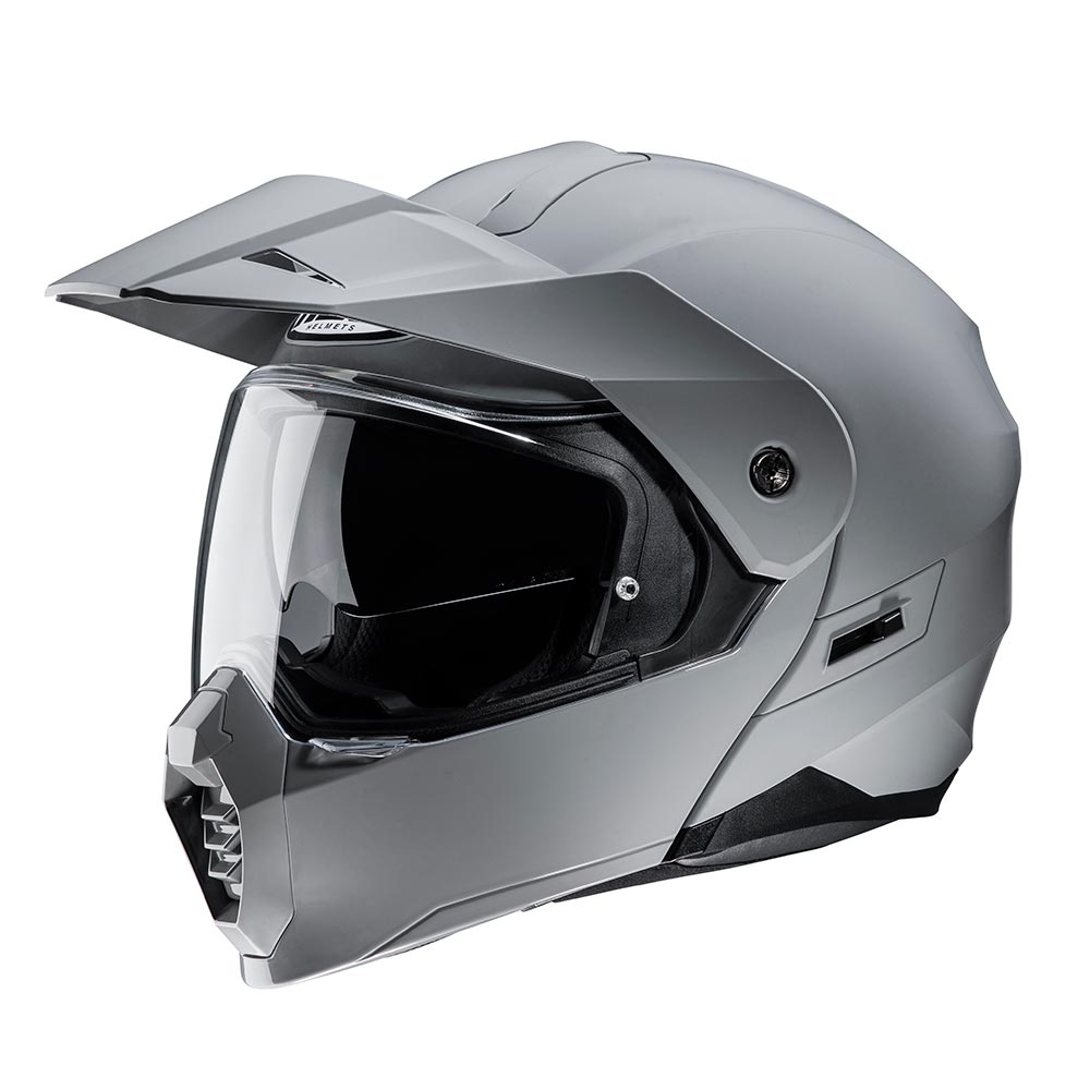 C80 Uni helm