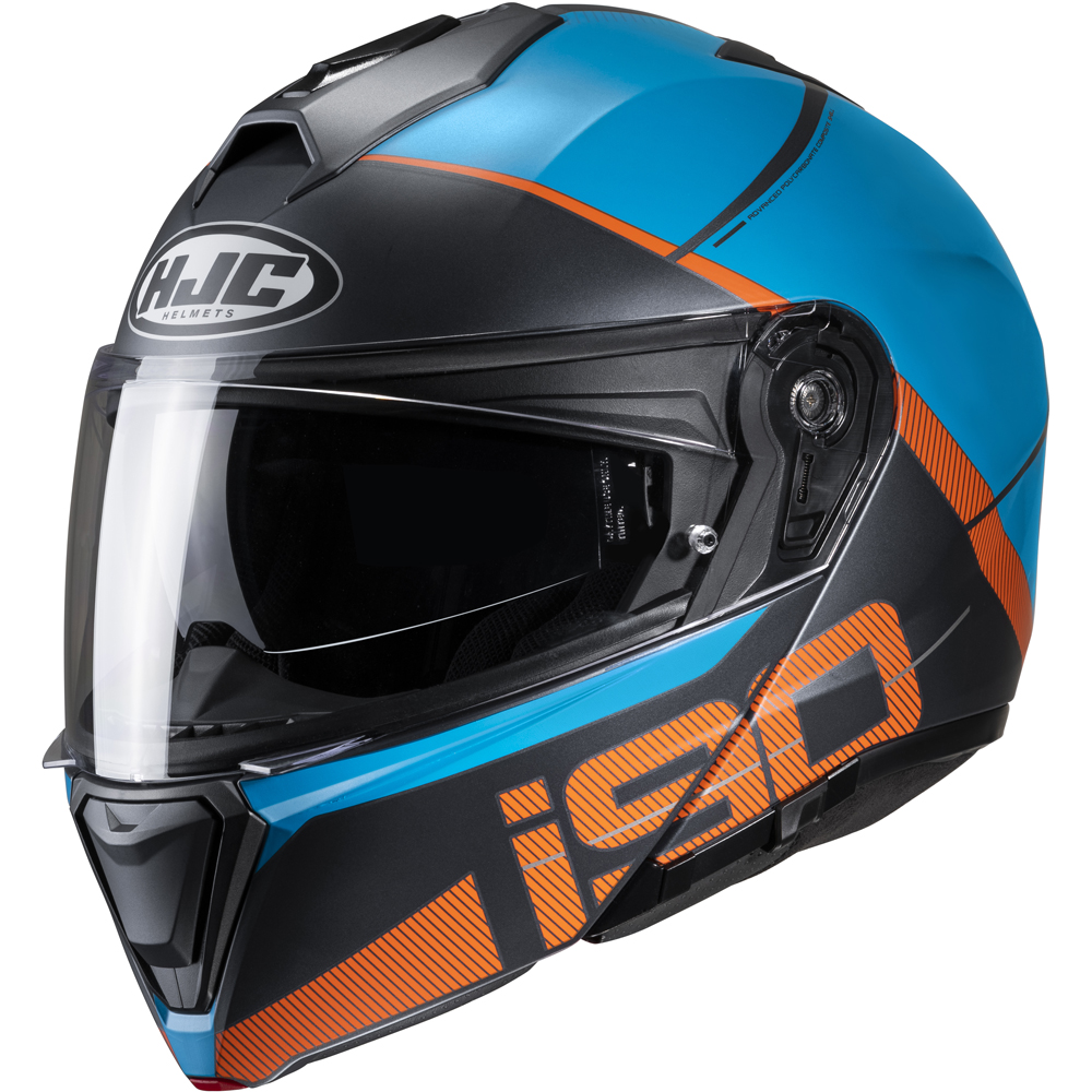 I90-helm