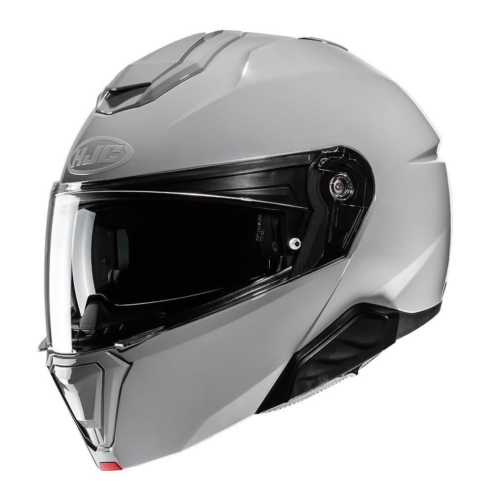 i91 Uni helm