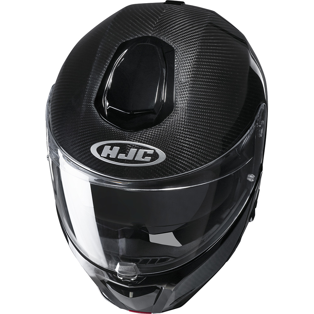 RPHA90s Carbon Uni-helm.