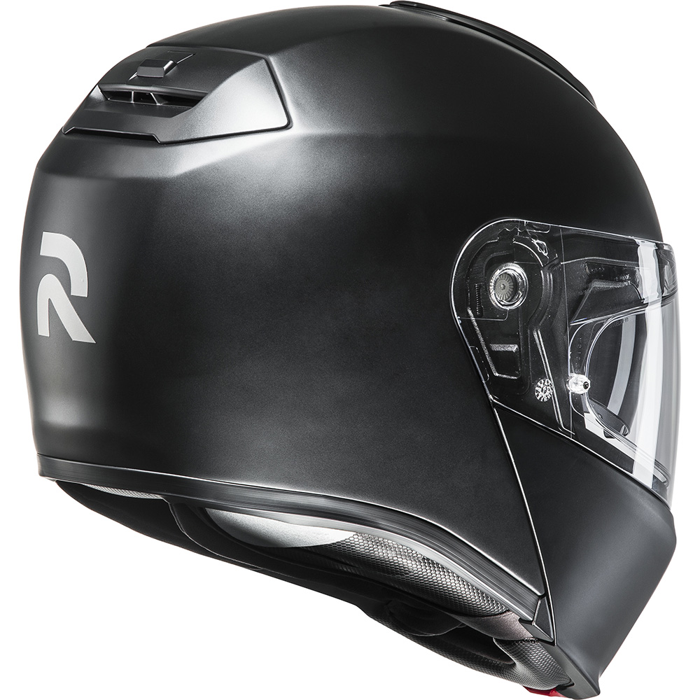 RPHA90s Uni-helm