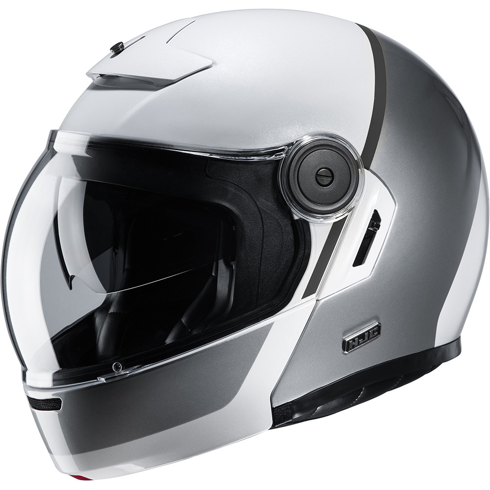 V90 Mobix-helm
