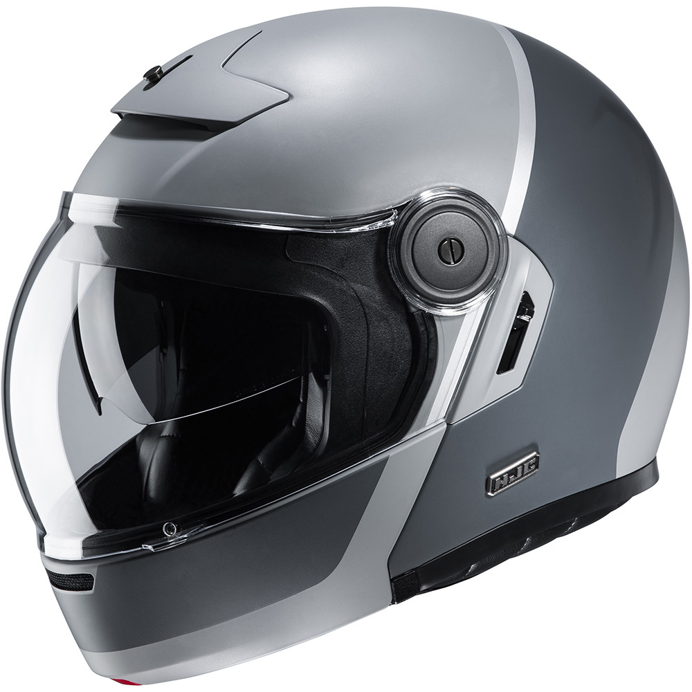 V90 Mobix-helm