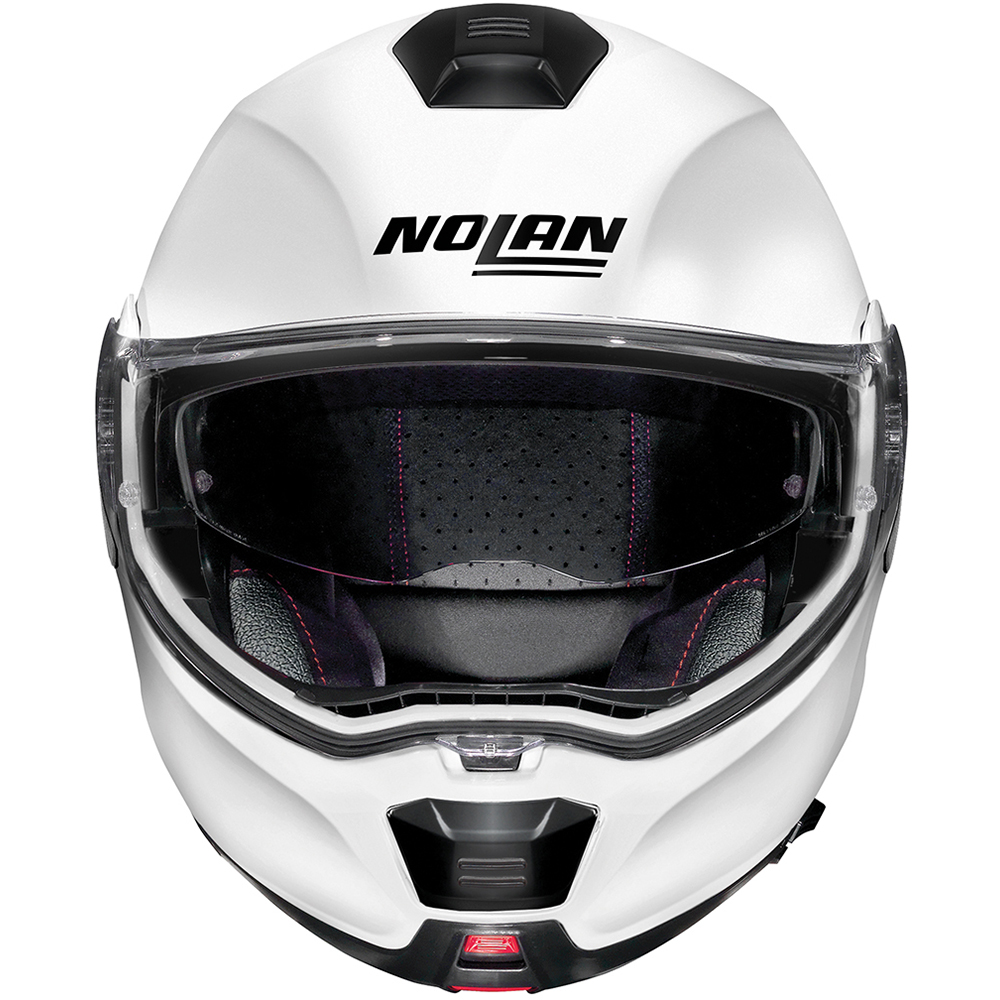 N100-5 Special N-Com-helm