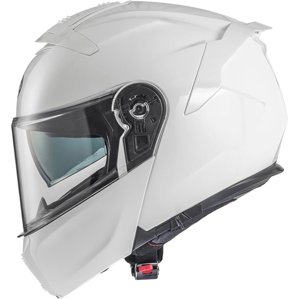 Legacy GT U helm