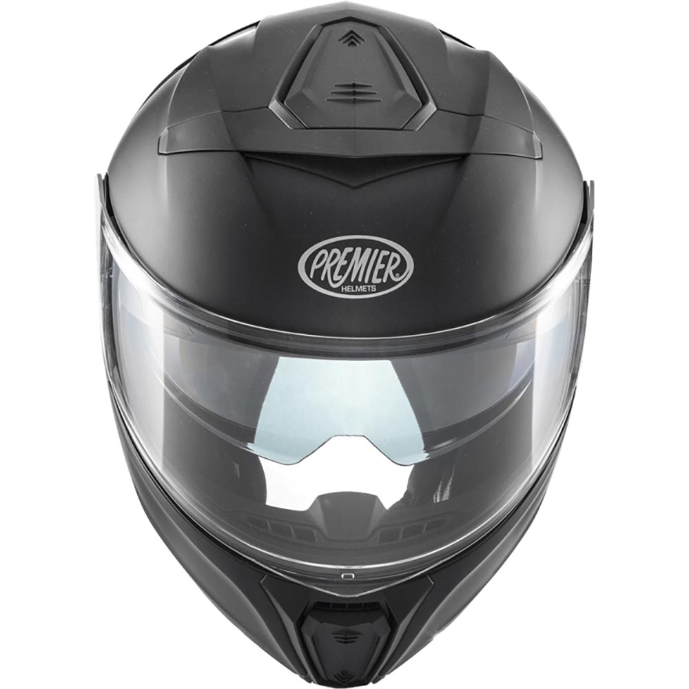 Legacy GT U helm