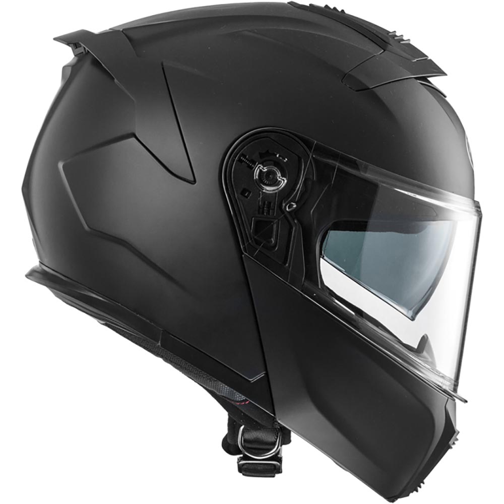 Legacy GT U helm