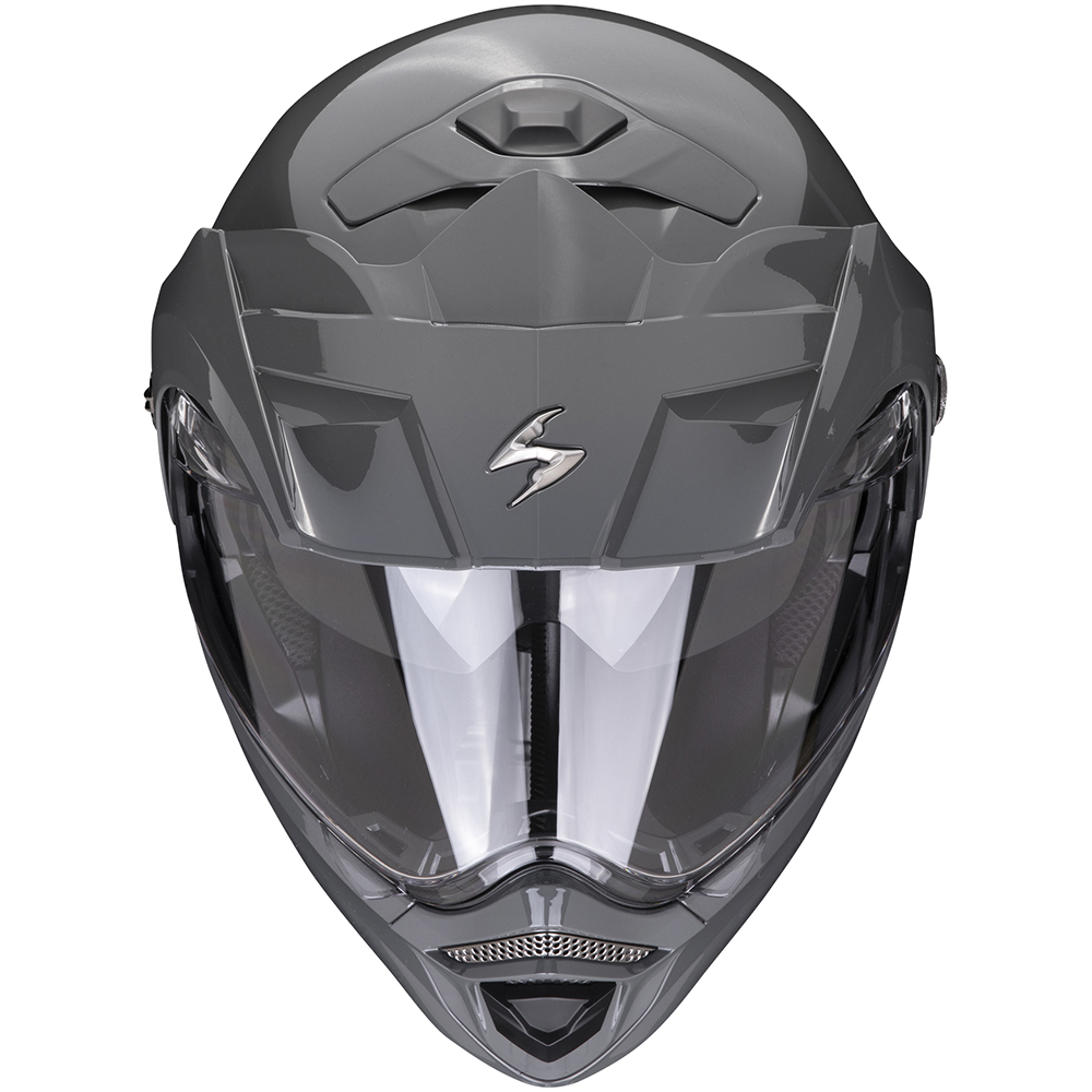ADX-2 Solid-helm