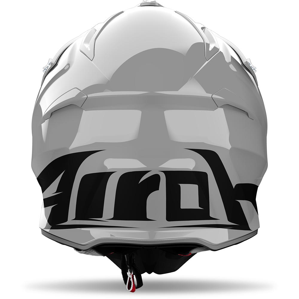 Aviator Ace 2 kleuren helm