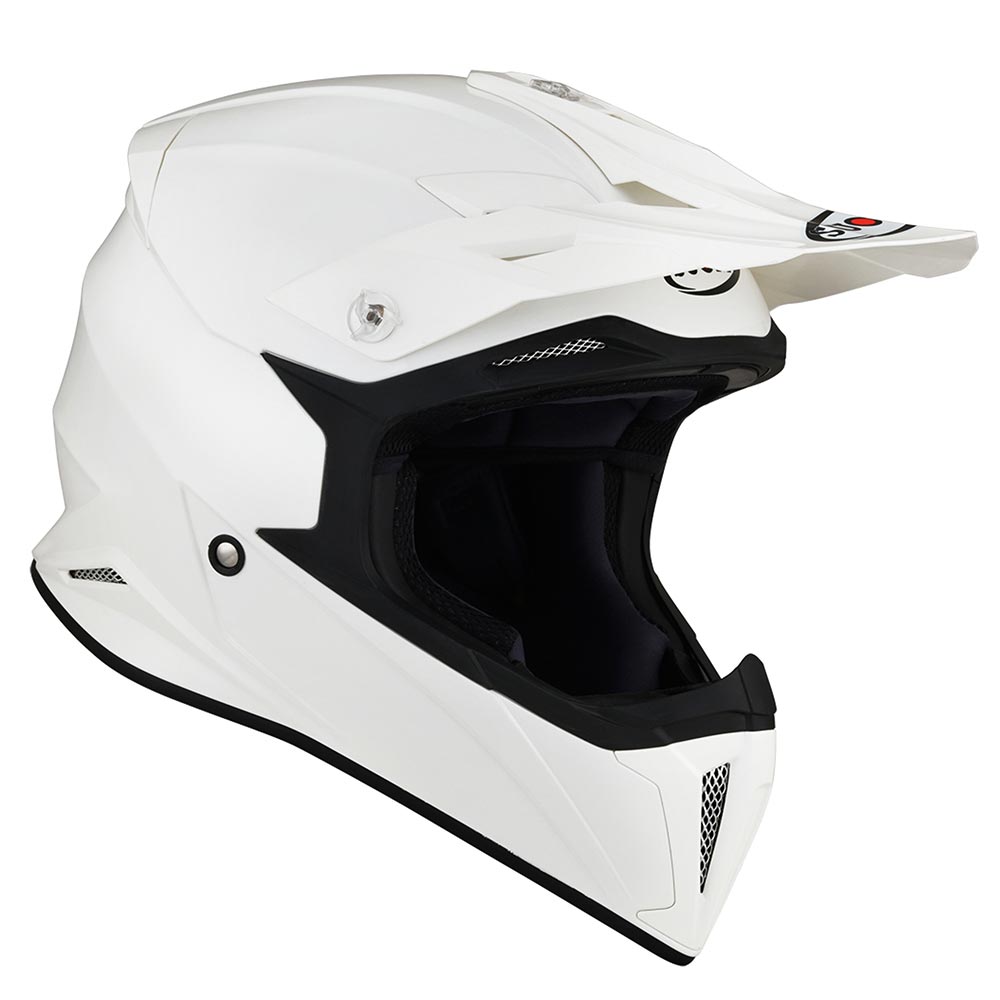 X-Wing gewone helm