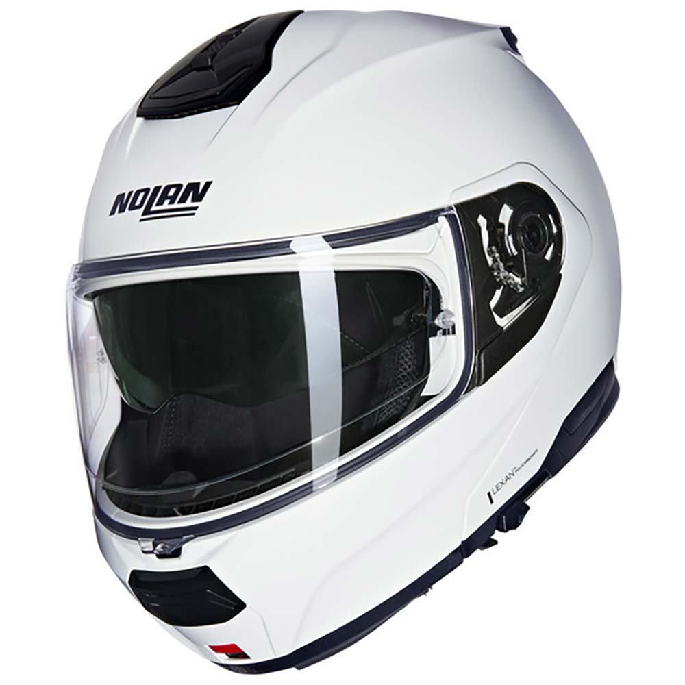 N100-6 Classico N-Com helm